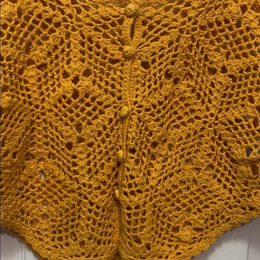 Top - Picture 2 of 5